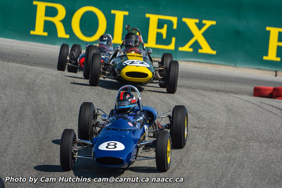 2017RMMR-Mazda Laguna Seca-Group 5b4BF_1393